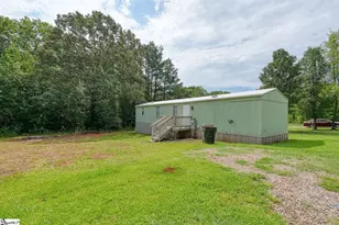 105 Cb Ln, Cowpens, SC 29330 - Photo 17