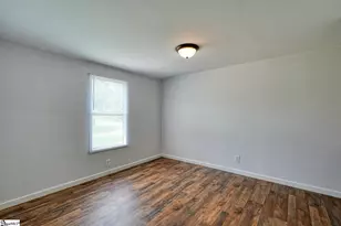 105 Cb Ln, Cowpens, SC 29330 - Photo 7