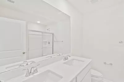 4 Stoneview Way, Taylors, SC 29687 - Photo 11