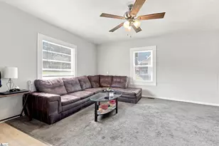 112 W 1st St, Williamston, SC 29697 - Photo 5