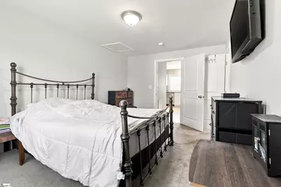 112 W 1st Street, Williamston, SC 29697 - Photo 17