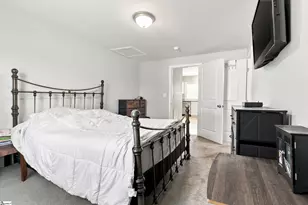112 W 1st St, Williamston, SC 29697 - Photo 17