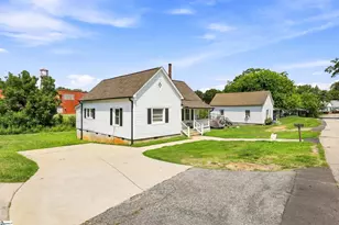 112 W 1st St, Williamston, SC 29697 - Photo 29