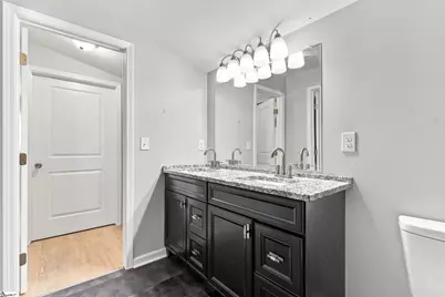 112 W 1st Street, Williamston, SC 29697 - Photo 19