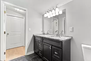 112 W 1st St, Williamston, SC 29697 - Photo 19