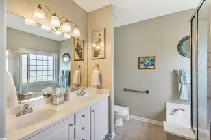 118 Shipyard Cir, Anderson, SC 29621 - Photo 13
