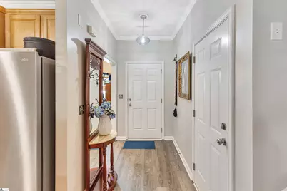118 Shipyard Circle, Anderson, SC 29621 - Photo 3