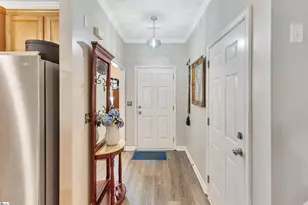 118 Shipyard Cir, Anderson, SC 29621 - Photo 3