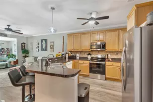 118 Shipyard Cir, Anderson, SC 29621 - Photo 7