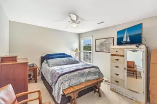 118 Shipyard Cir, Anderson, SC 29621 - Photo 17