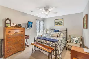 118 Shipyard Cir, Anderson, SC 29621 - Photo 19