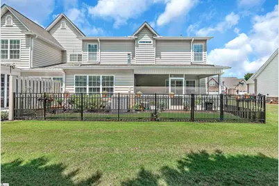 118 Shipyard Circle, Anderson, SC 29621 - Photo 27