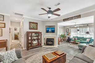118 Shipyard Cir, Anderson, SC 29621 - Photo 9