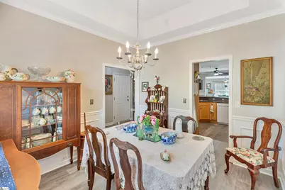 118 Shipyard Circle, Anderson, SC 29621 - Photo 5