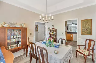118 Shipyard Cir, Anderson, SC 29621 - Photo 5