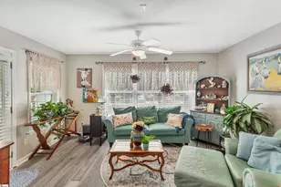 118 Shipyard Cir, Anderson, SC 29621 - Photo 11