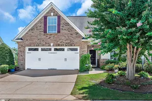 118 Shipyard Cir, Anderson, SC 29621 - Photo 1