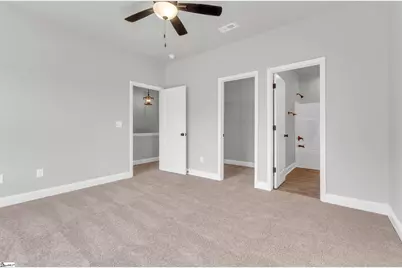 215 Duncan Chapel Road #39, Greenville, SC 29617 - Photo 15