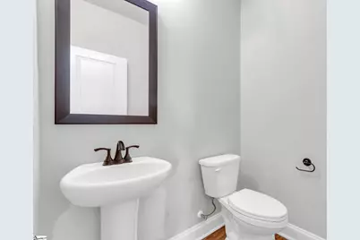 215 Duncan Chapel Road #39, Greenville, SC 29617 - Photo 23