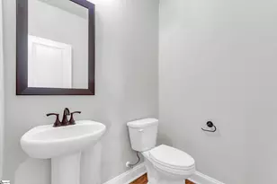 215 Duncan Chapel Rd, Greenville, SC 29617 - Photo 23