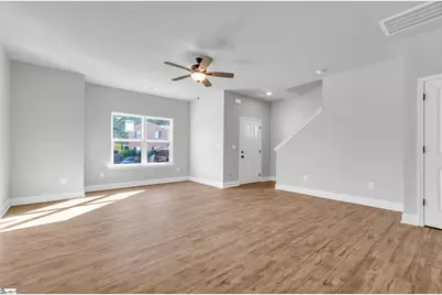 215 Duncan Chapel Road #39, Greenville, SC 29617 - Photo 5