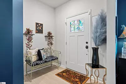 8 Gaskins Trail, Travelers Rest, SC 29690 - Photo 3