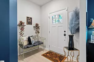 8 Gaskins Trl, Travelers Rest, SC 29690 - Photo 3