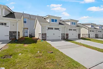 8 Gaskins Trail, Travelers Rest, SC 29690 - Photo 23