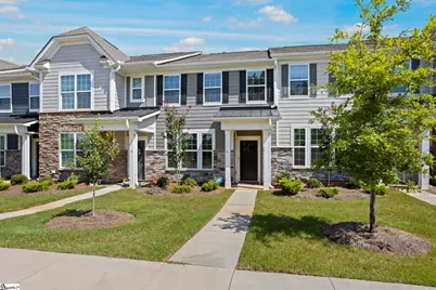 8 Gaskins Trail, Travelers Rest, SC 29690 - Photo 25