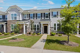 8 Gaskins Trl, Travelers Rest, SC 29690 - Photo 25