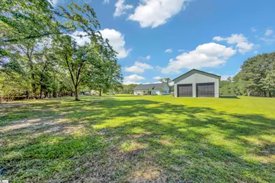 1817 Welcome Road, Williamston, SC 29697 - Photo 35