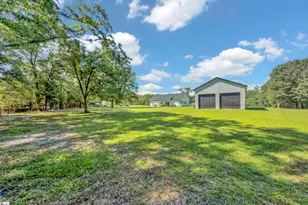 1817 Welcome Rd, Williamston, SC 29697 - Photo 35