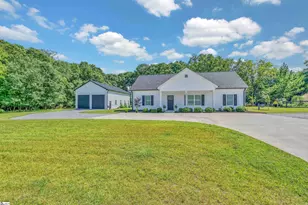 1817 Welcome Rd, Williamston, SC 29697 - Photo 37