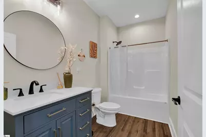 1817 Welcome Road, Williamston, SC 29697 - Photo 19