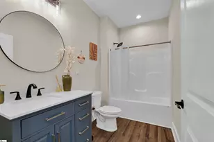 1817 Welcome Rd, Williamston, SC 29697 - Photo 19