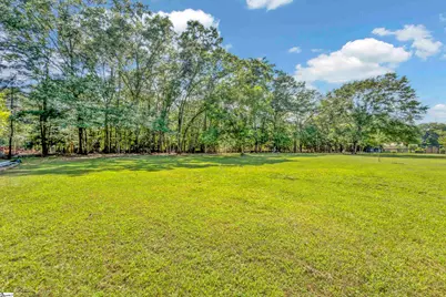 1817 Welcome Road, Williamston, SC 29697 - Photo 33