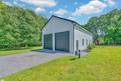 1817 Welcome Road, Williamston, SC 29697 - Photo 3
