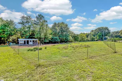 1817 Welcome Road, Williamston, SC 29697 - Photo 31