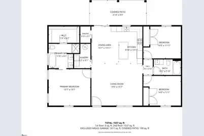 1817 Welcome Road, Williamston, SC 29697 - Photo 41