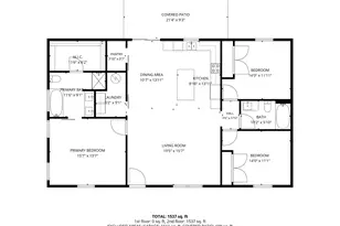1817 Welcome Rd, Williamston, SC 29697 - Photo 41