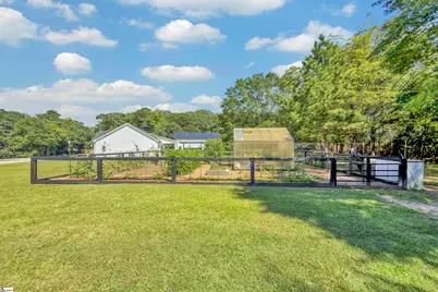1817 Welcome Road, Williamston, SC 29697 - Photo 29