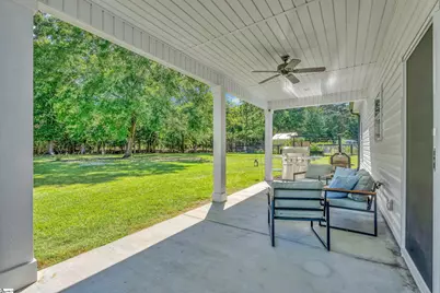 1817 Welcome Road, Williamston, SC 29697 - Photo 21