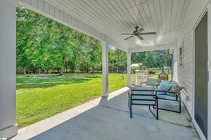 1817 Welcome Rd, Williamston, SC 29697 - Photo 21