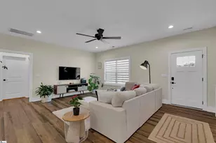 1817 Welcome Rd, Williamston, SC 29697 - Photo 11