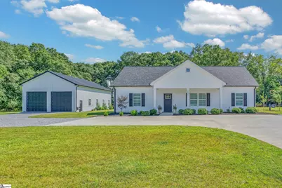 1817 Welcome Road, Williamston, SC 29697 - Photo 39