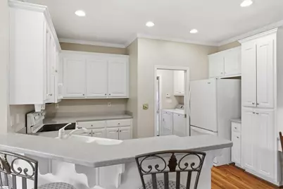 172 Roberts Meadow Loop, Spartanburg, SC 29307 - Photo 5
