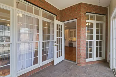 172 Roberts Meadow Loop, Spartanburg, SC 29307 - Photo 3