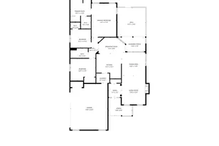 172 Roberts Meadow Loop, Spartanburg, SC 29307 - Photo 21