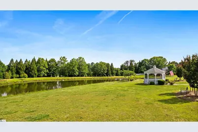 172 Roberts Meadow Loop, Spartanburg, SC 29307 - Photo 17