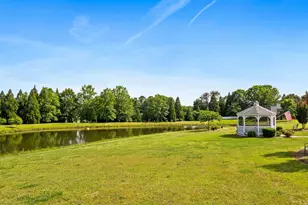 172 Roberts Meadow Loop, Spartanburg, SC 29307 - Photo 17
